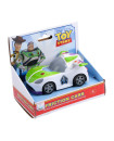 Disney Friction Car - Toy Story
